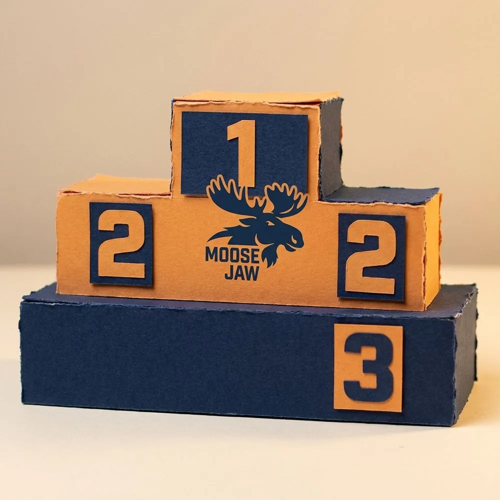 main gaming hub homepage | Moose Jaw